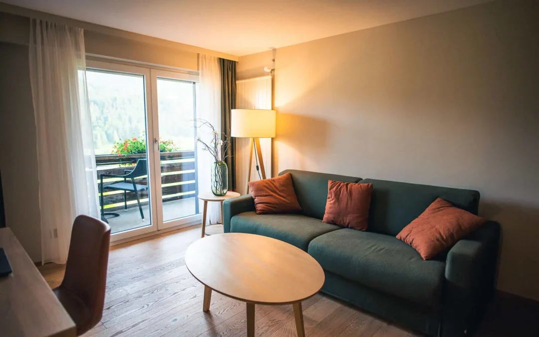 From Concept to Reality: Understanding the Architecture Design Process