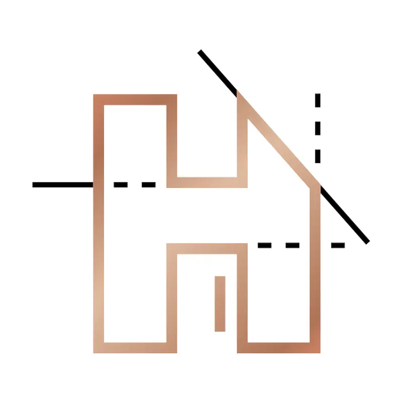 Humanity Design Works Logo